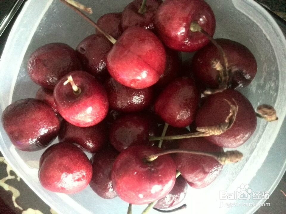 很奇葩但是很好吃的两种吃水果方法