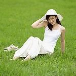 十个健康误区威胁着现代女性