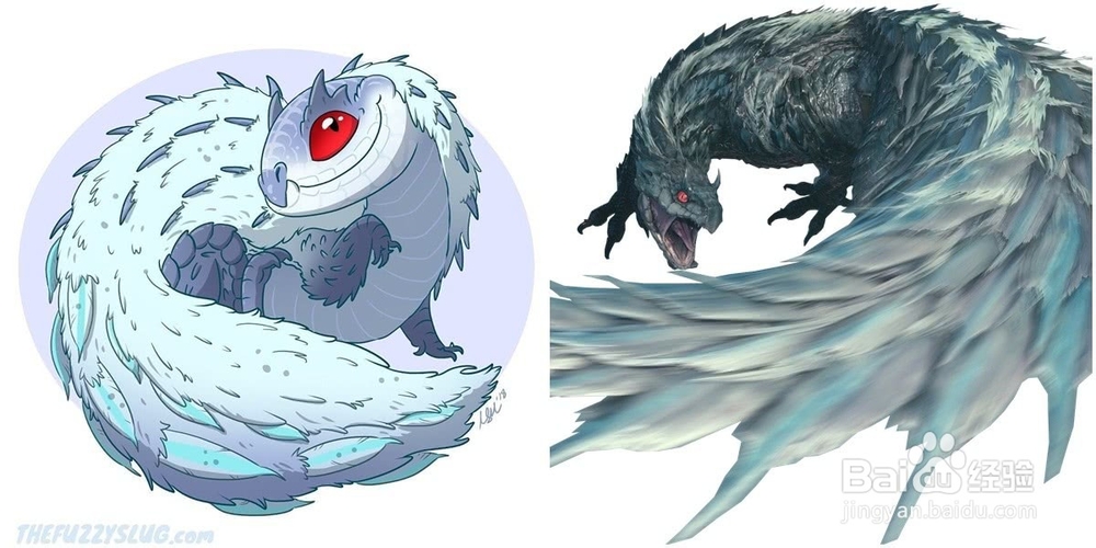 怪物猎人世界硬质骨头怎么获得