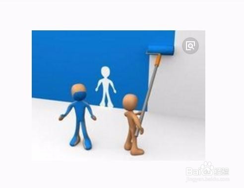 房屋刮大白后一定要用乳胶漆么