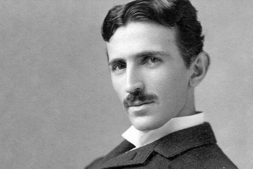 尼古拉特斯拉为什么放弃交流电专利