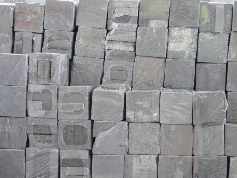 1000方的桥墩支模和浇混凝土清包多少钱一方可以做