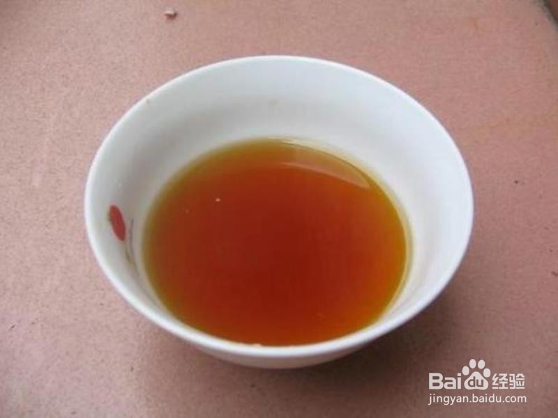 怎么快速去除冰箱中的异味