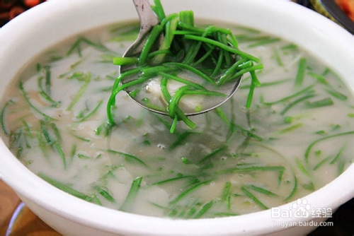 大理洱海住宿游玩攻略！