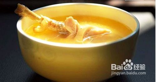 凤凰投胎冬季补胃正当时