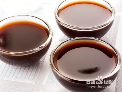 脑梗塞病人康复在饮食方面的调理
