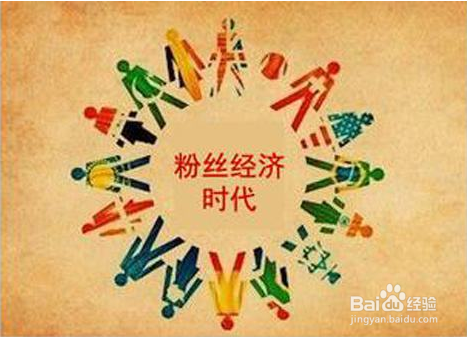 自媒体要怎么才能活和防止自已玩死