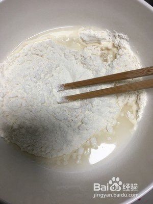 番茄疙瘩汤的做法