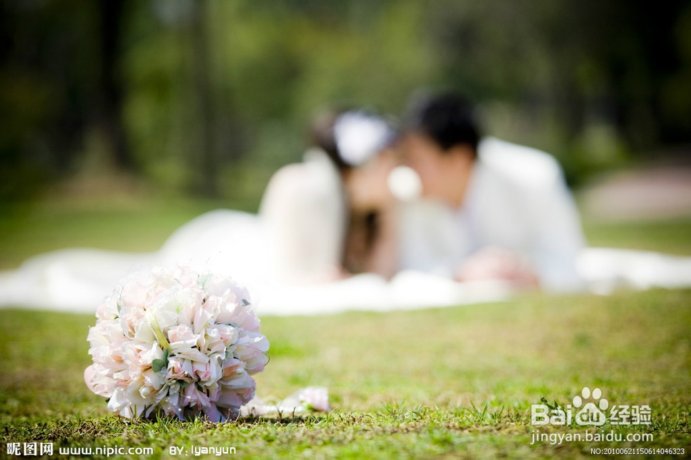 <b>女生在结婚以后面临的一些挑战</b>