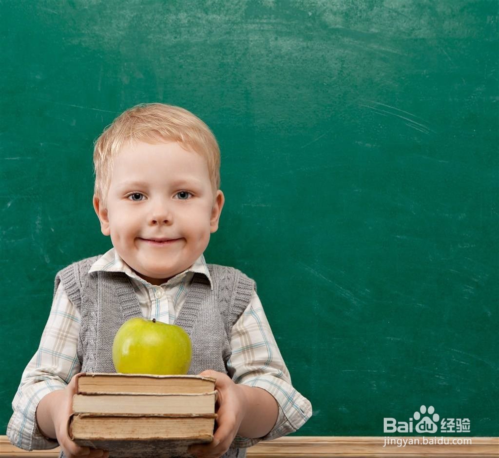 在小学数学中培养学生初步的抽象思维能力