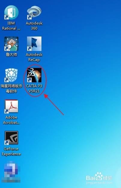 9a8fd9f88a775dddf1a041fca427e7ef2906f946.jpg?x-bce-process=image%2Fresize%2Cm_lfit%2Cw_500%2Climit_1%2Fquality%2Cq_80