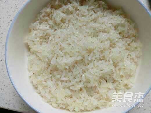 香菇猪肉烧卖