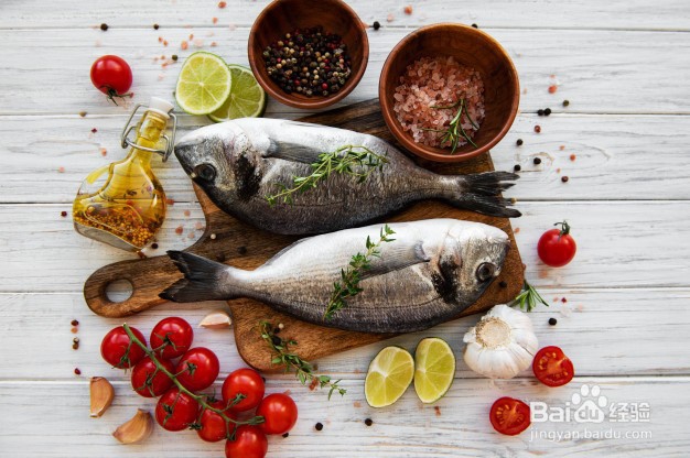 备孕的时候,应当少吃哪类食物?