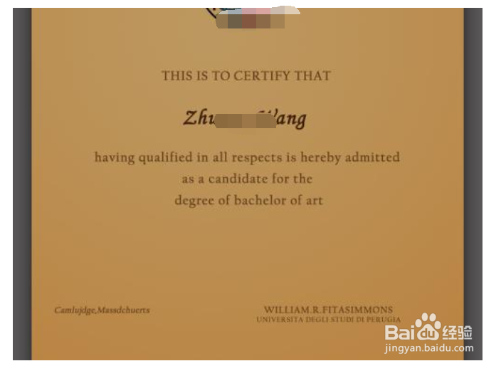 申报新个税需要注意哪些地方?