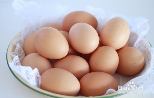<b>怎样让孩子爱上吃鸡蛋</b>