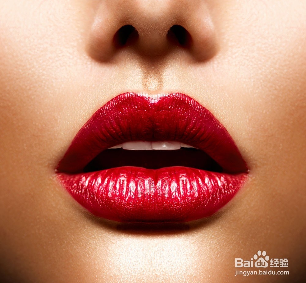 呵气如兰，为美丽女人加分再加分！！