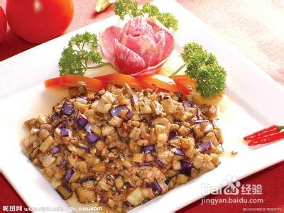 做菜时放盐的时机