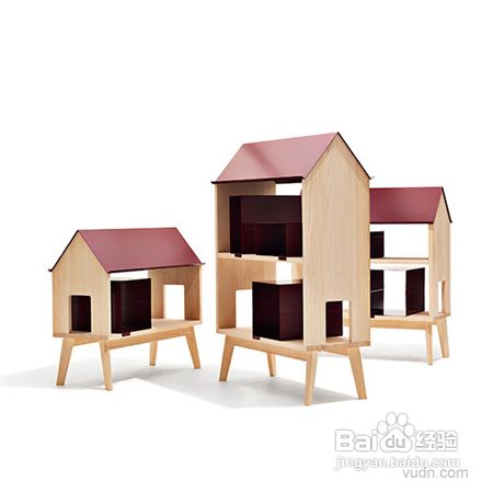 家庭旧物改造窍门,省钱又省事