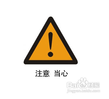 普洱茶减肥,调制普洱茶减肥餐