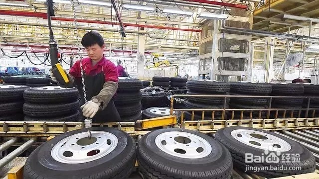 好消息!国务院会议有7件民生大事落地了