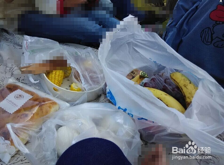 怎样过一个好玩的假期?