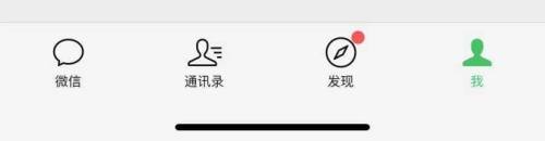 9a8fd9f88a775dddf49d44fca427e7ef2906f96b.jpg?x-bce-process=image%2Fresize%2Cm_lfit%2Cw_500%2Climit_1%2Fquality%2Cq_80