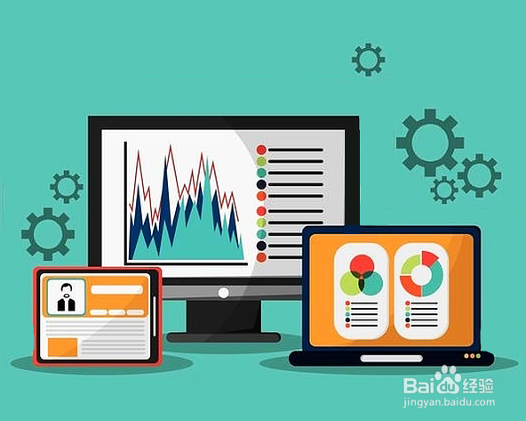 微信群聊内容怎么保存？