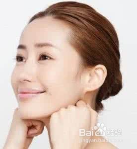 怎样在秋季滋养肌肤