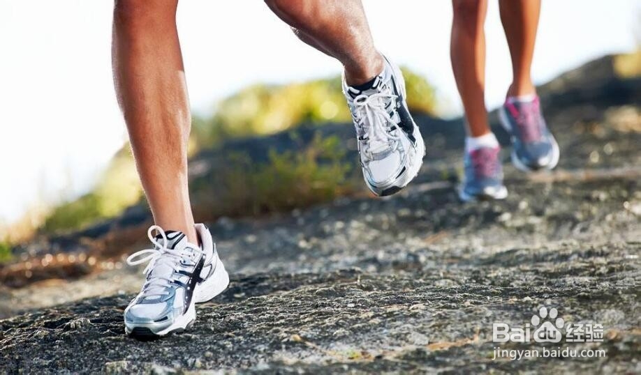 800米跑步技巧呼吸法