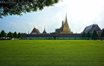 如何追到自己喜欢的女孩1