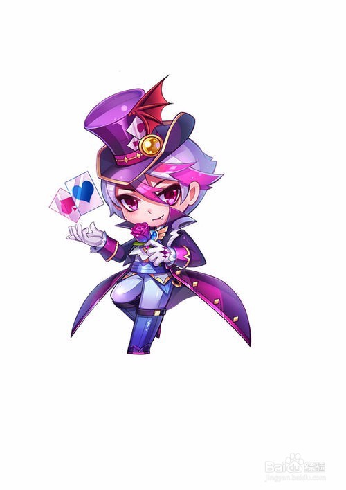 天天酷跑芙洛拉技能详解