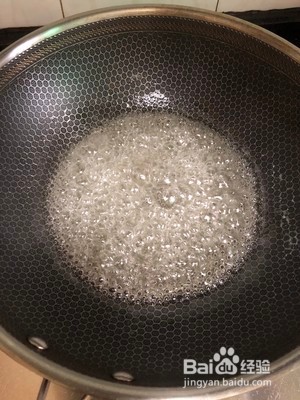 糖霜山楂球的做法?怎么做糖霜山楂球