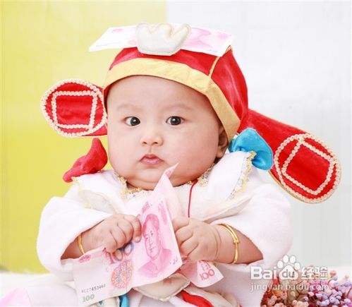 消除宝宝打针后硬块三种方法