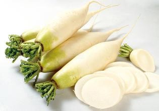 养肺策略大全-养肺润肺清理肺部，做好肺部清洁