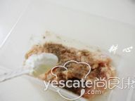黑椒鸡扒的做法