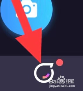 麦可如何开启勿扰模式