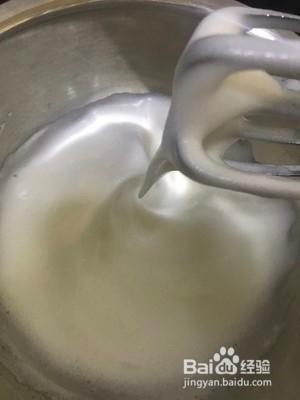 酸酸甜甜的酸奶溶豆