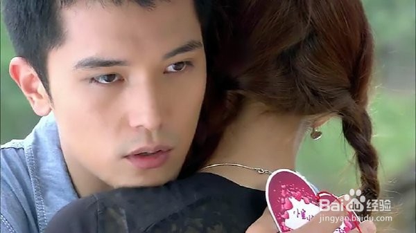 你爱他,他不爱你怎么办