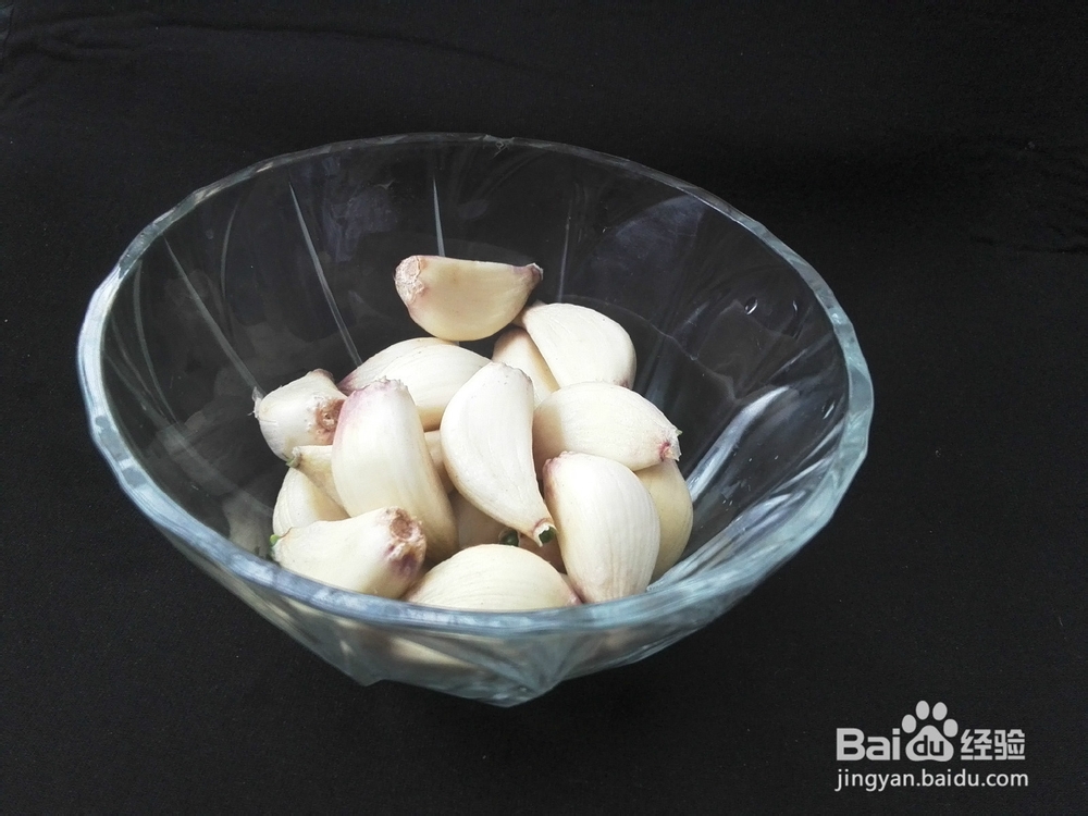 如何素炒胡萝卜丝（胡萝卜怎样加工）