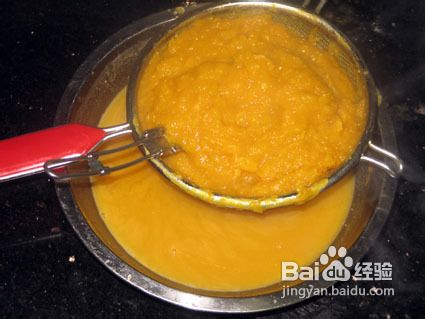 金牌美食——豆腐金镶玉