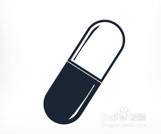 血栓通能打通血管,如何辨别真假