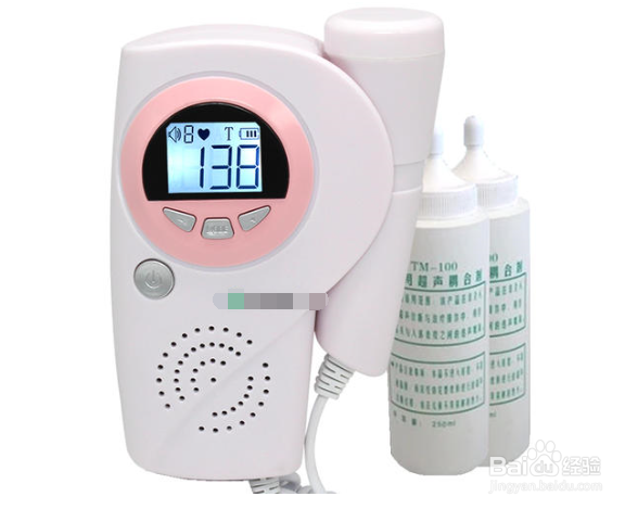 孕期内怎么选择适合准妈妈的商品