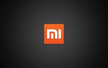 小米手机的小技巧