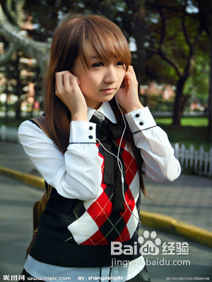 脸上的痘印怎么去除!