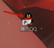 QQ怎么关闭自动回复功能