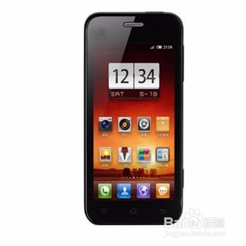 孕妇胎儿威害极几大辐射源