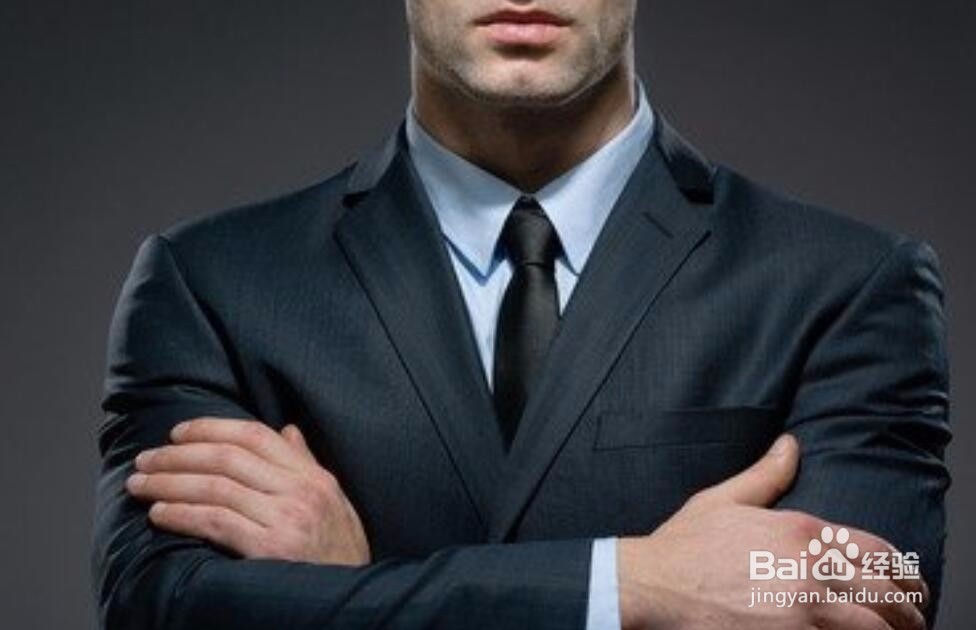 去教育培训机构面试该注意些什么？