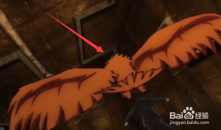 咒术回战伏黑惠怎么死的