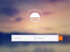 怎样在淘宝买衣，美腻还实惠！