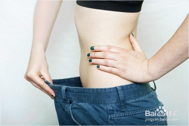 六种你不应该忽视的身体症状